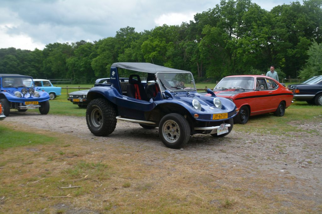Oldtimerrit Geesteren 25 mei 2025 - 176